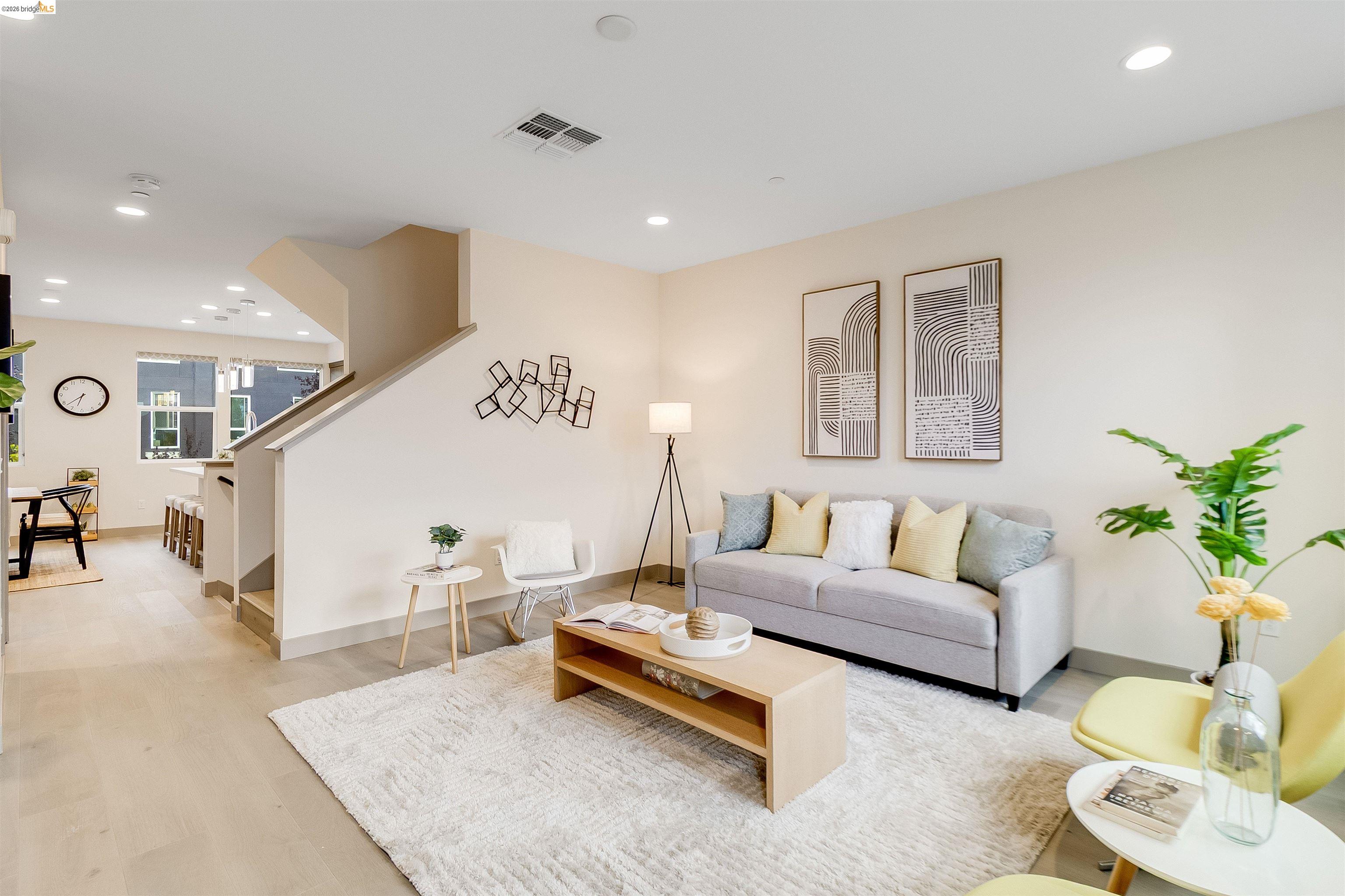 1357 Pullman