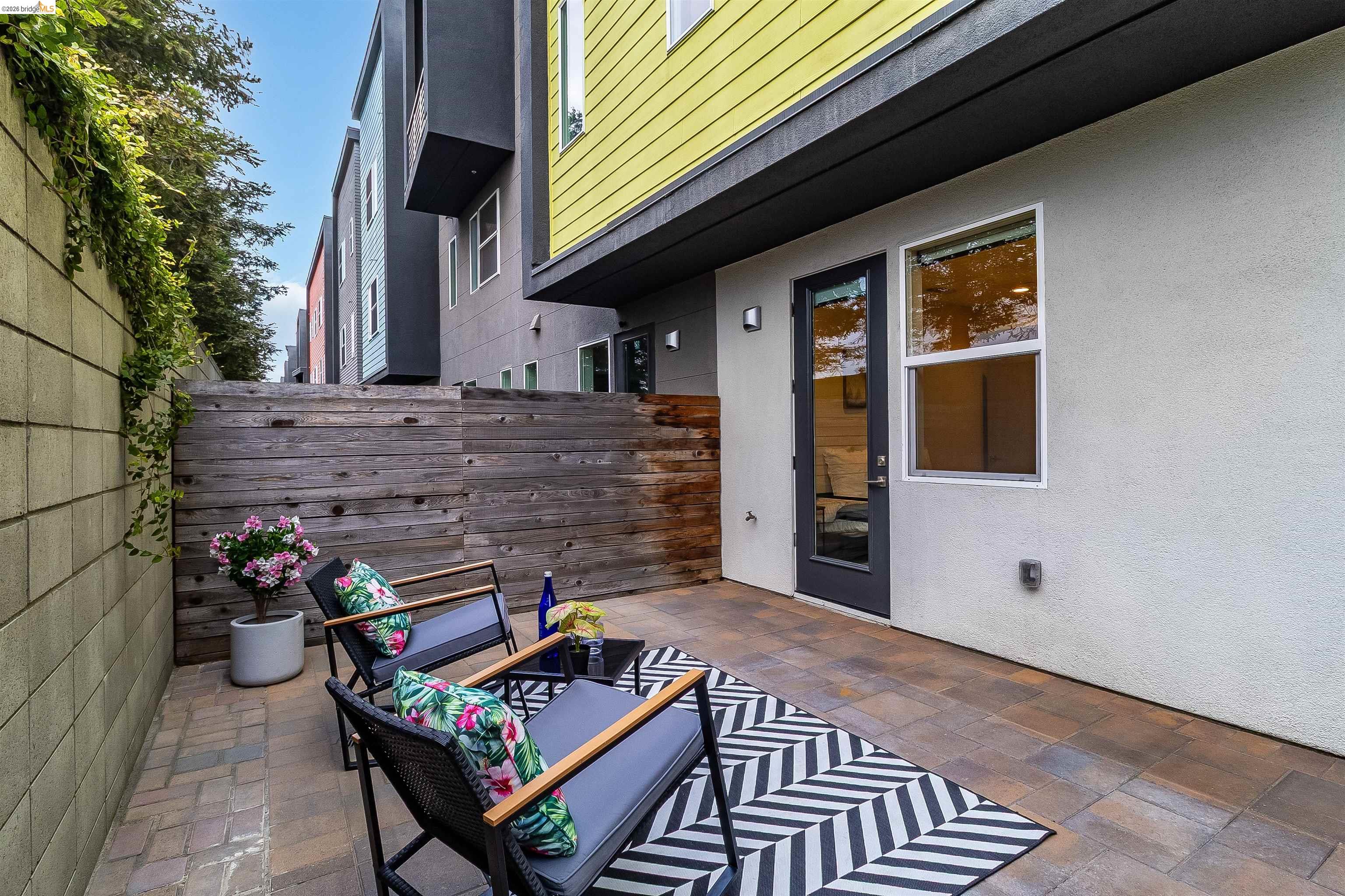 1357 Pullman