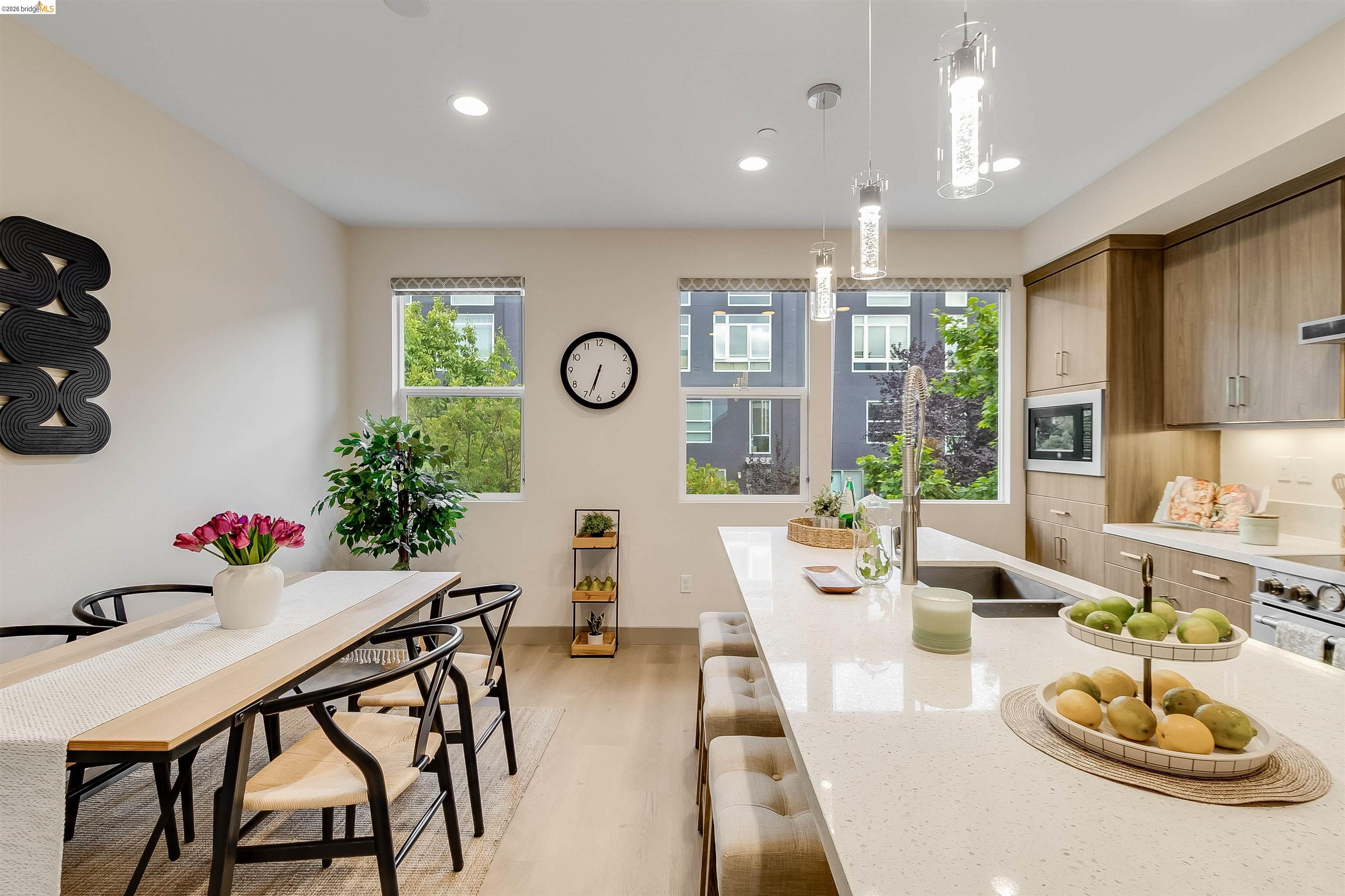 1357 Pullman