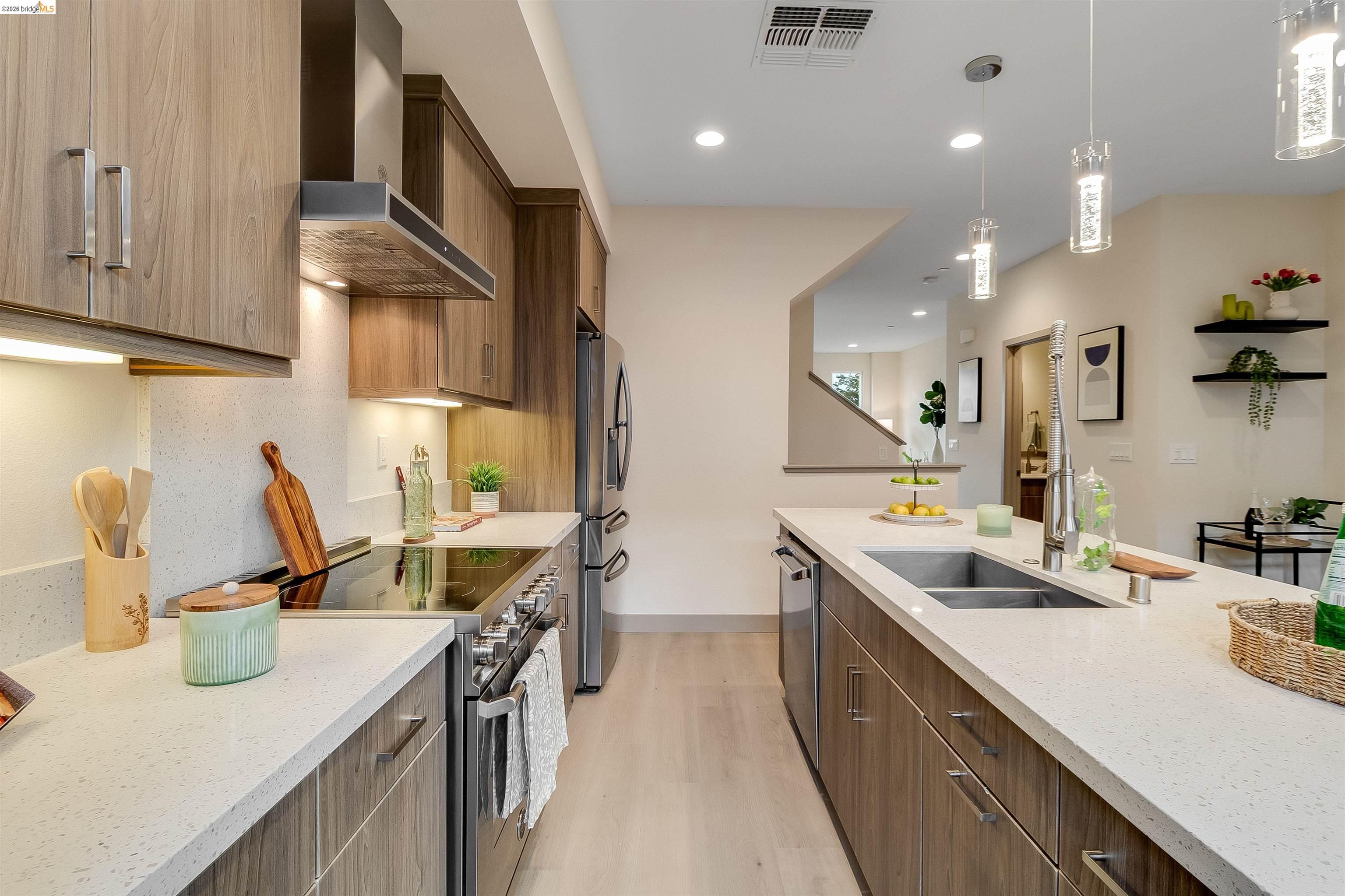 1357 Pullman