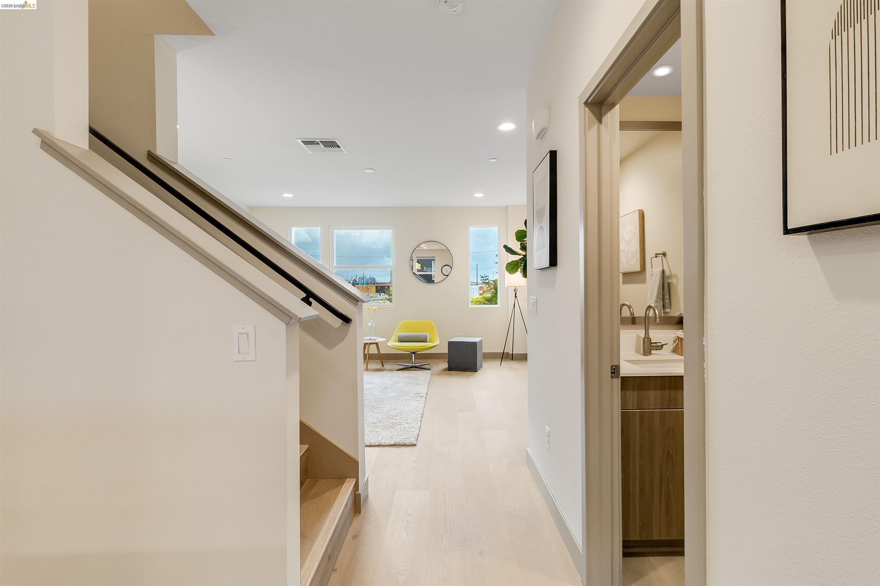 1357 Pullman