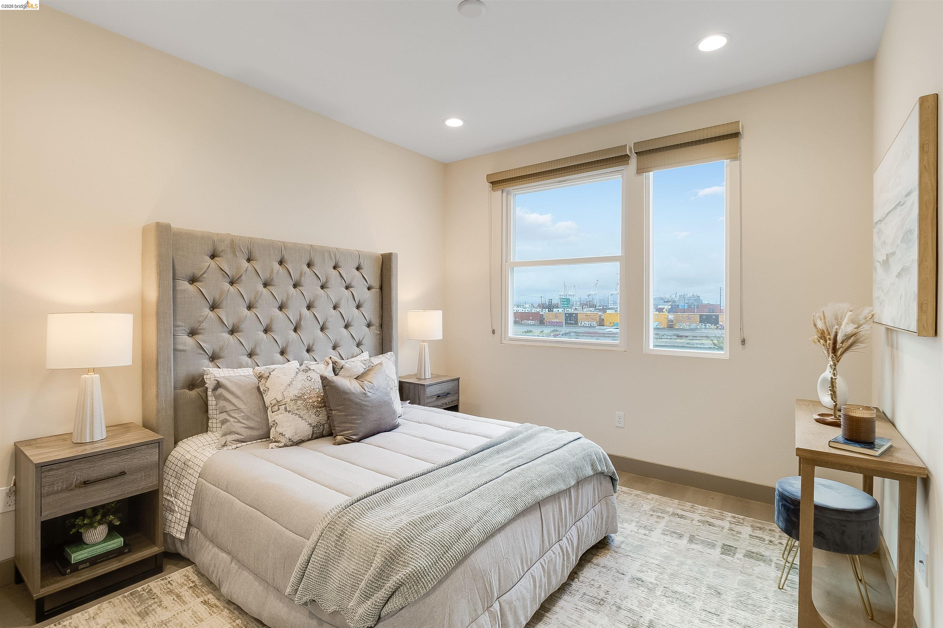 1357 Pullman