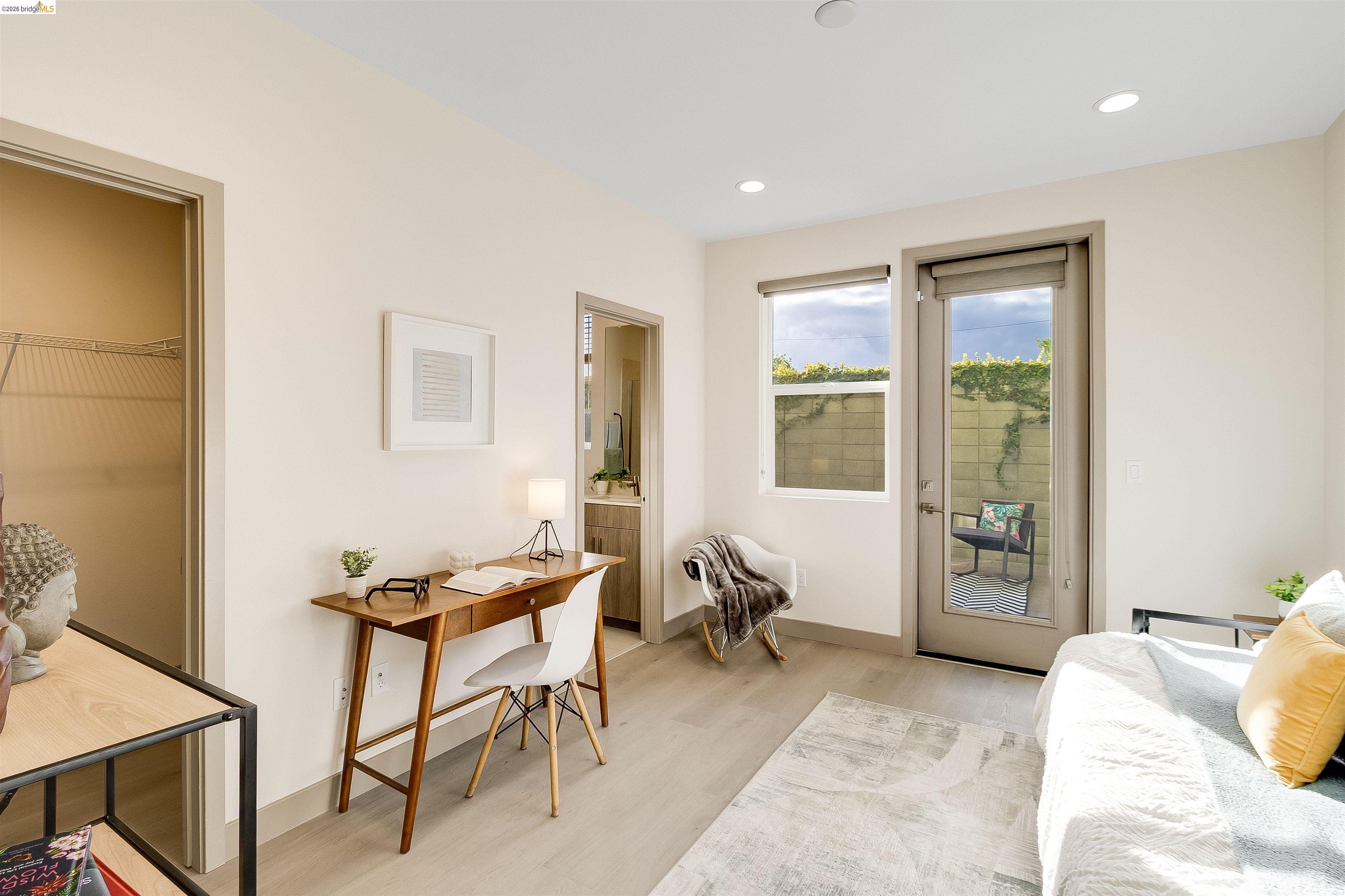 1357 Pullman