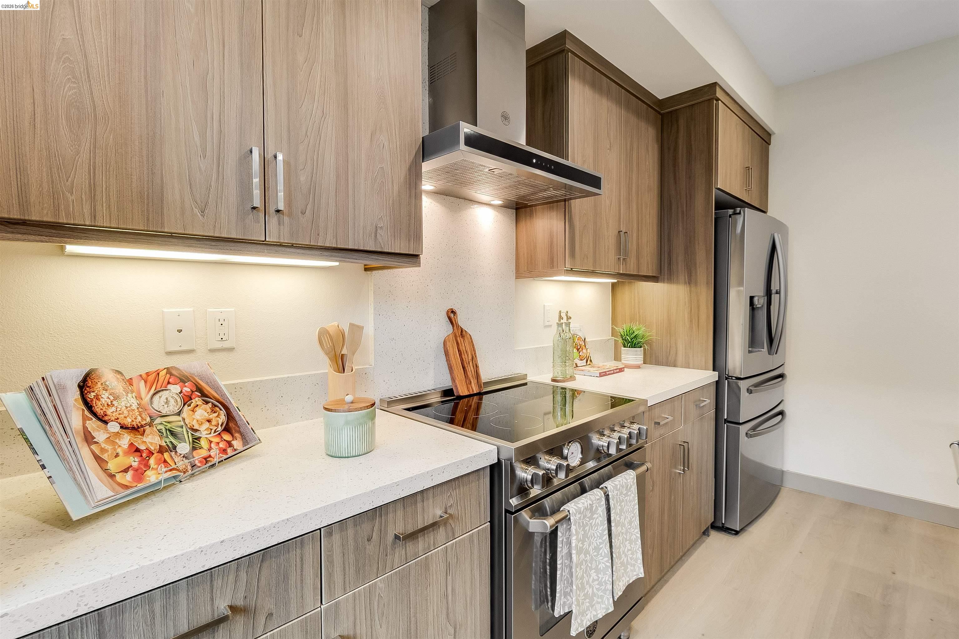 1357 Pullman