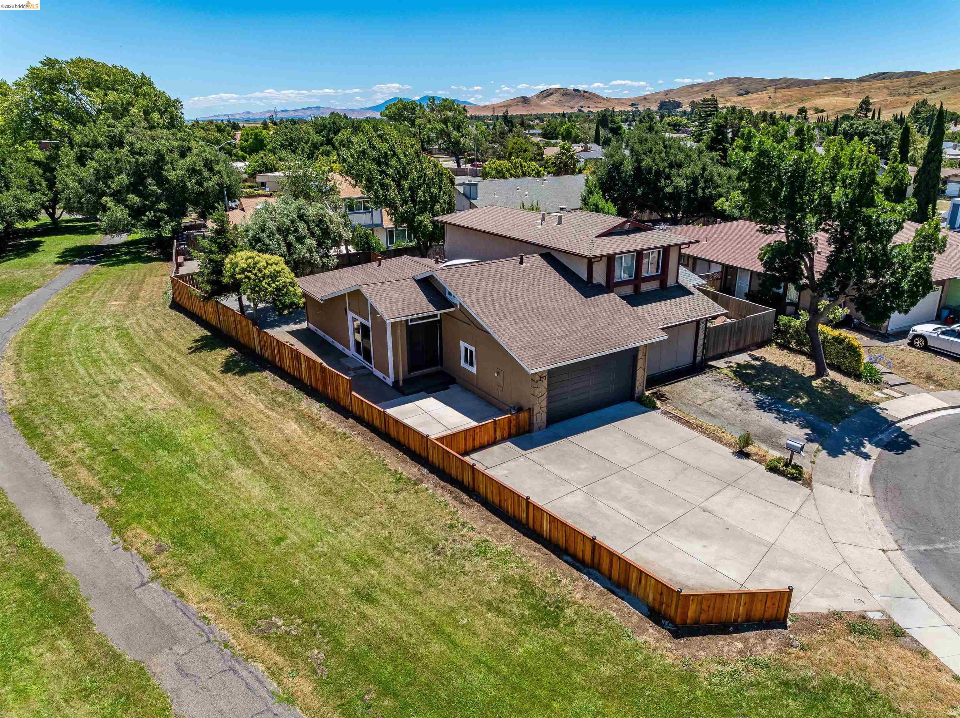4901 Jennings Ct