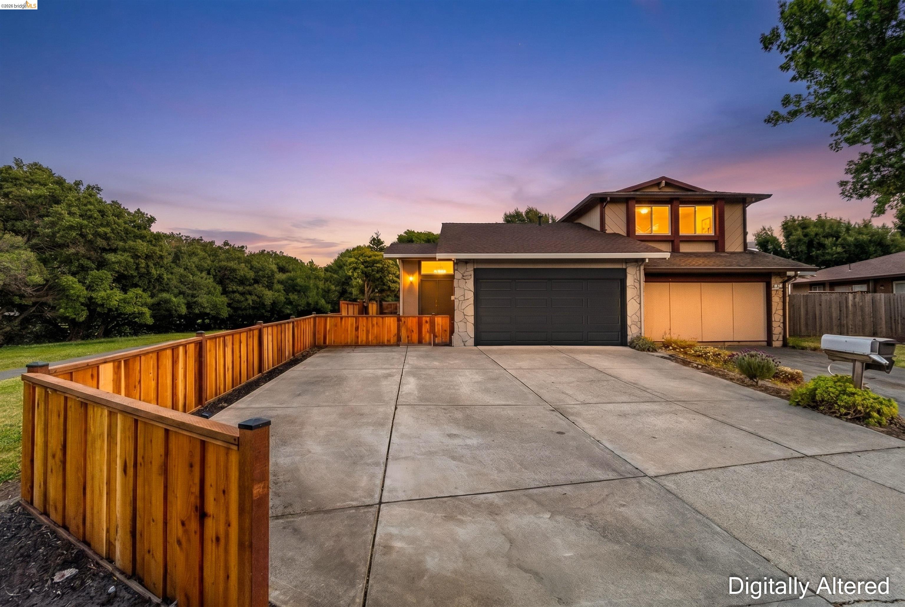 4901 Jennings Ct