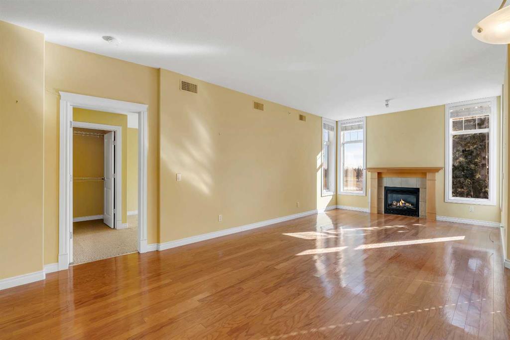 2121 98 Avenue SW Unit: 305