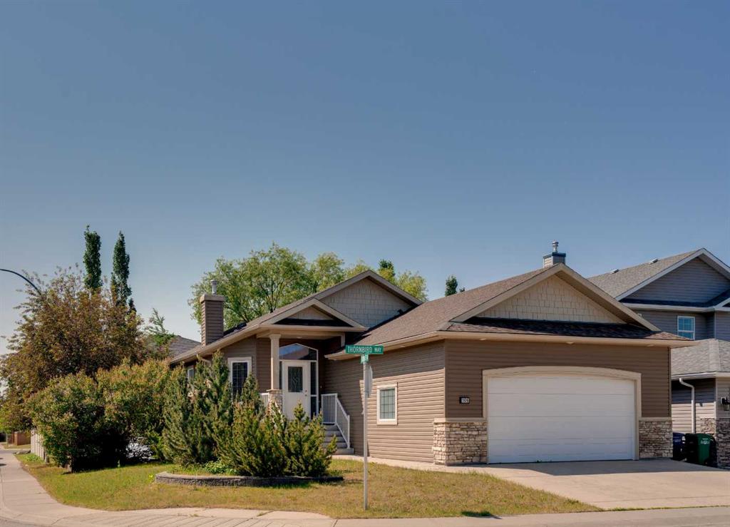106 Thornbird Way SE