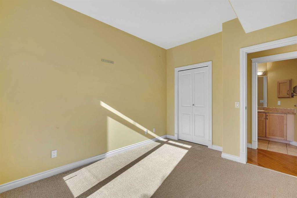 2121 98 Avenue SW Unit: 305