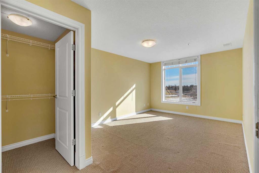 2121 98 Avenue SW Unit: 305