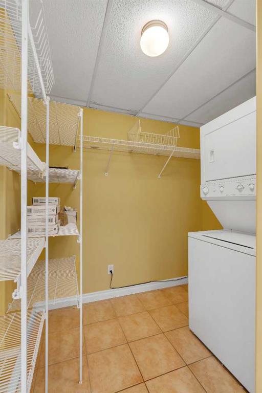 2121 98 Avenue SW Unit: 305