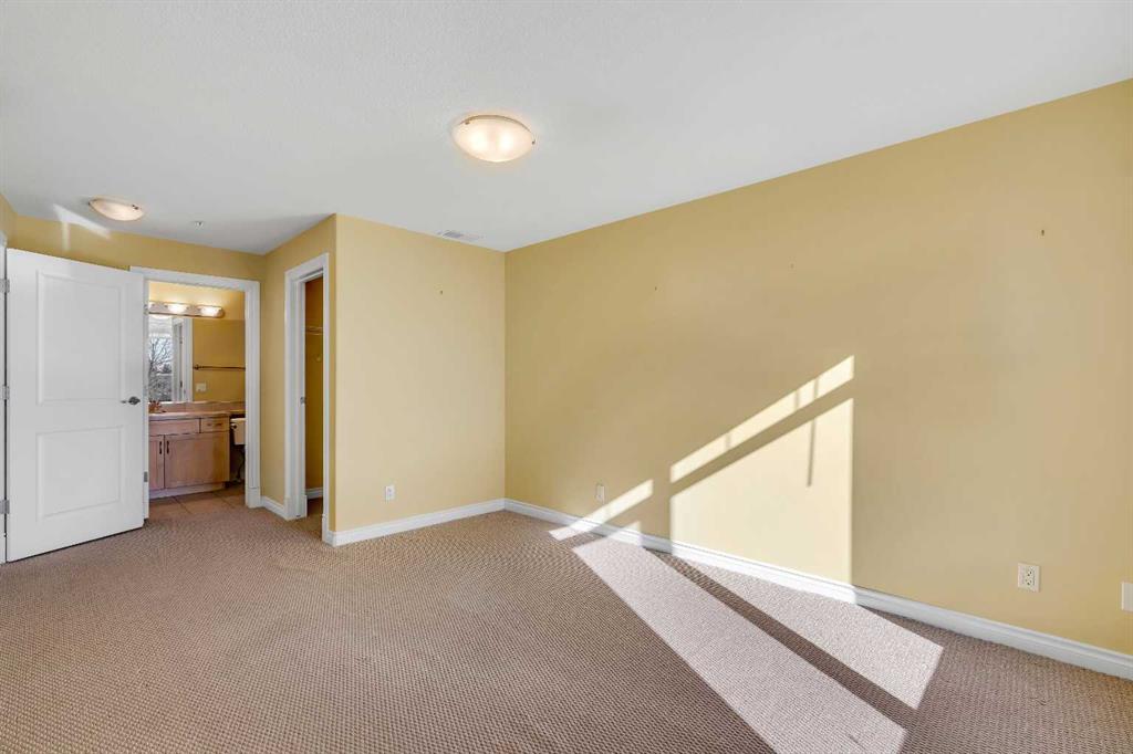 2121 98 Avenue SW Unit: 305