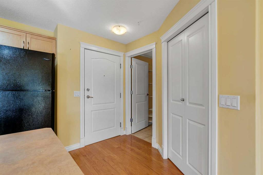 2121 98 Avenue SW Unit: 305