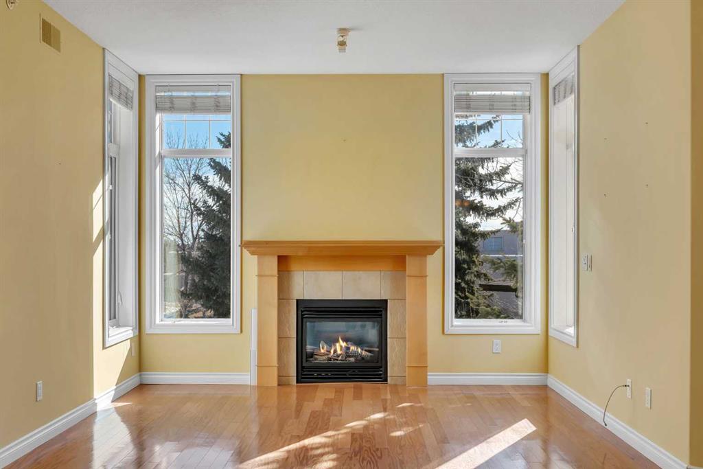 2121 98 Avenue SW Unit: 305