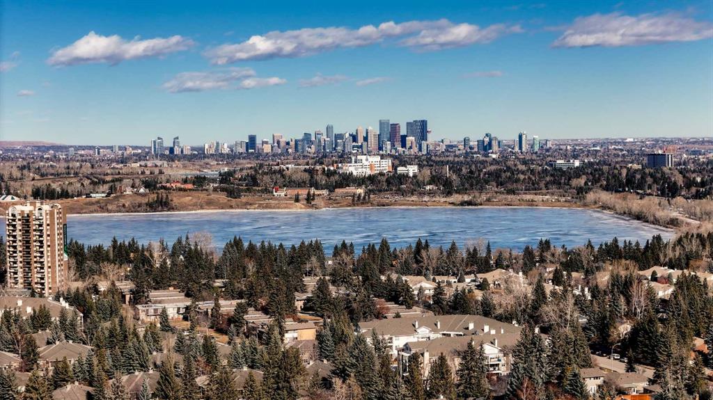 2121 98 Avenue SW Unit: 305