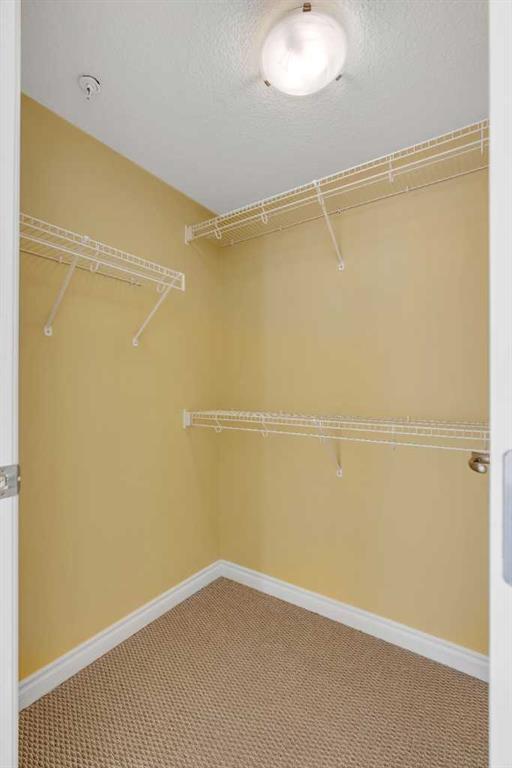 2121 98 Avenue SW Unit: 305