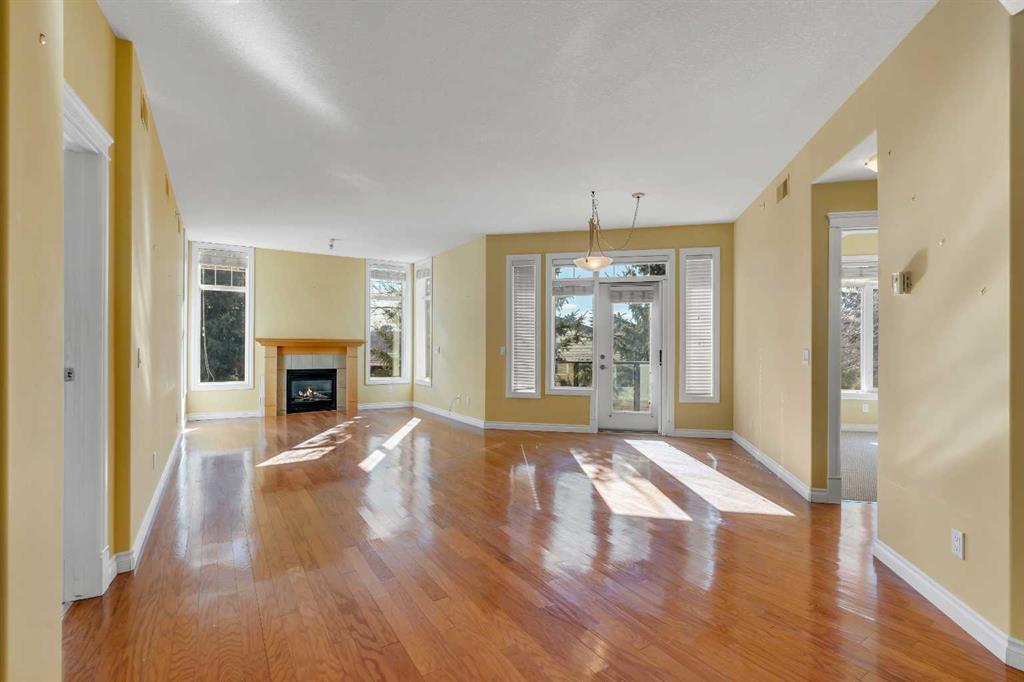 2121 98 Avenue SW Unit: 305