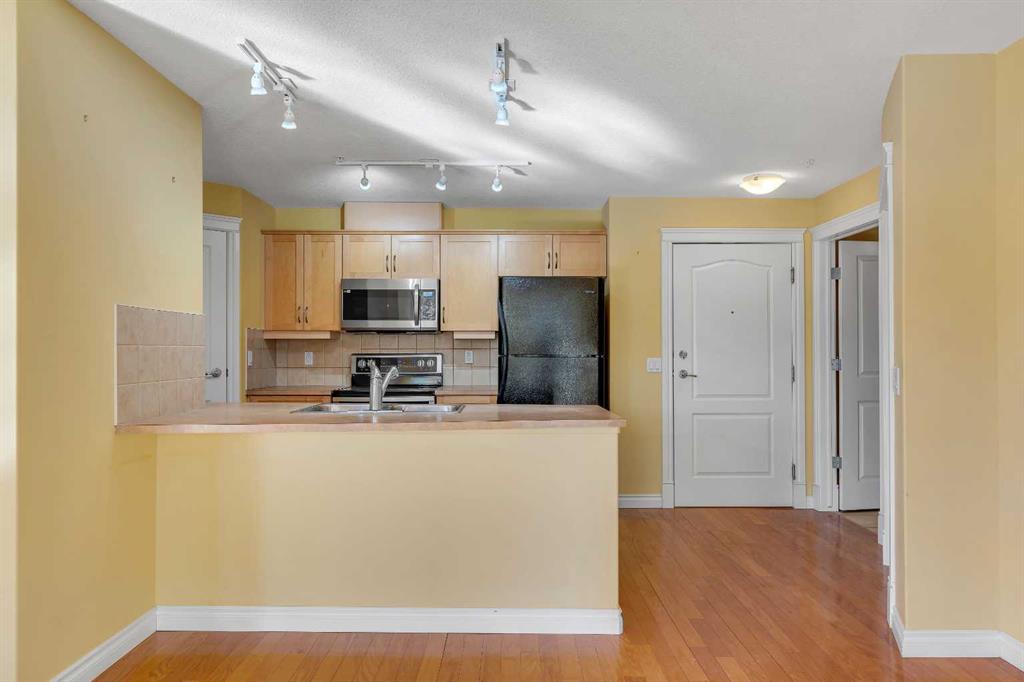 2121 98 Avenue SW Unit: 305