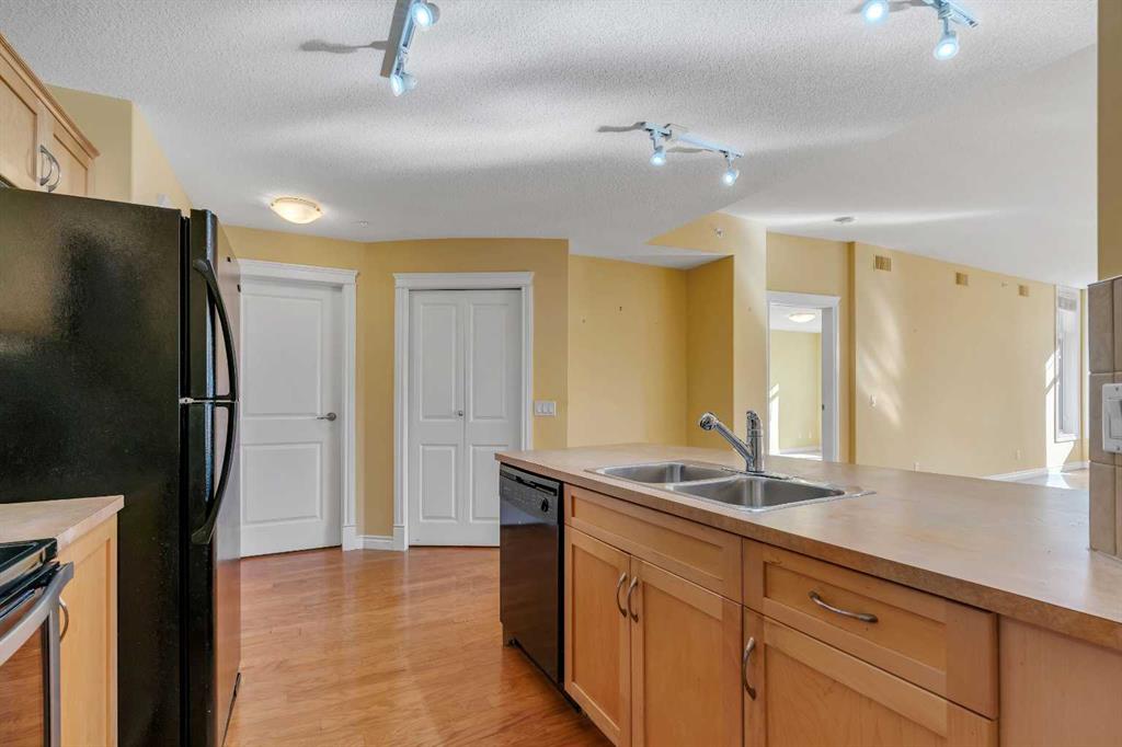 2121 98 Avenue SW Unit: 305