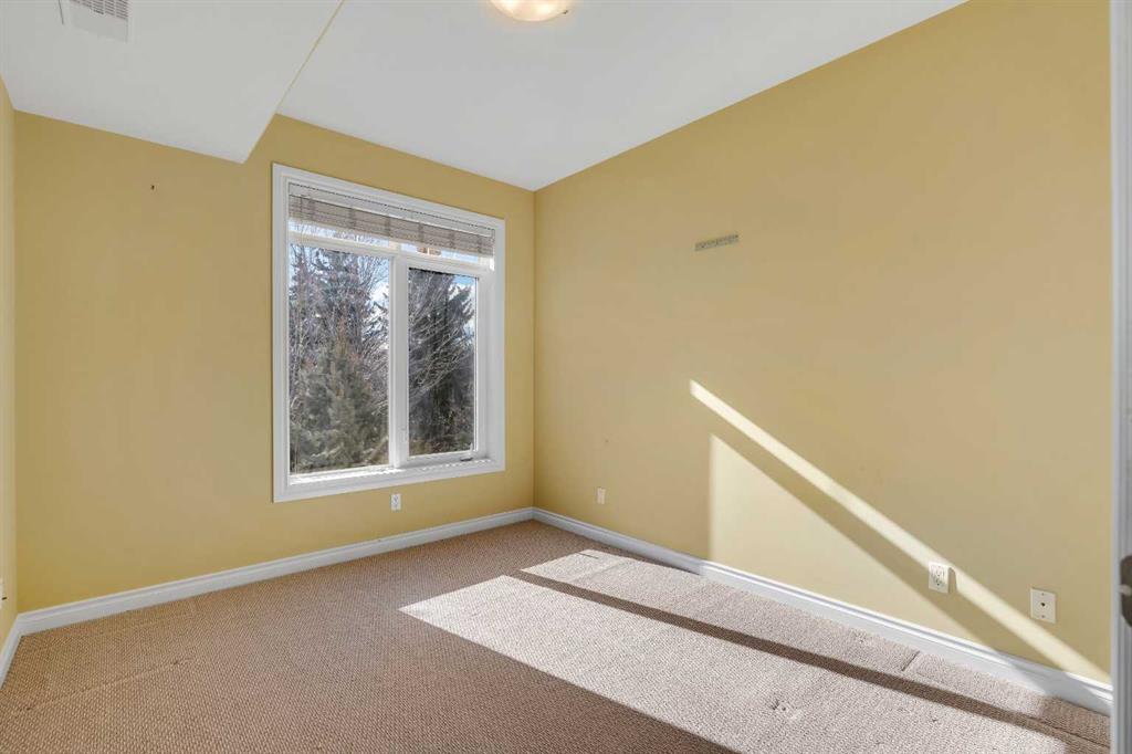 2121 98 Avenue SW Unit: 305