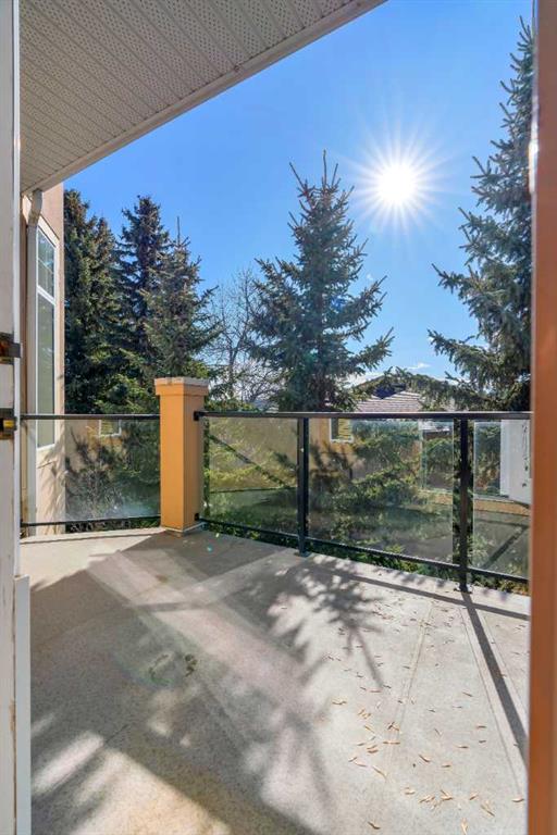 2121 98 Avenue SW Unit: 305