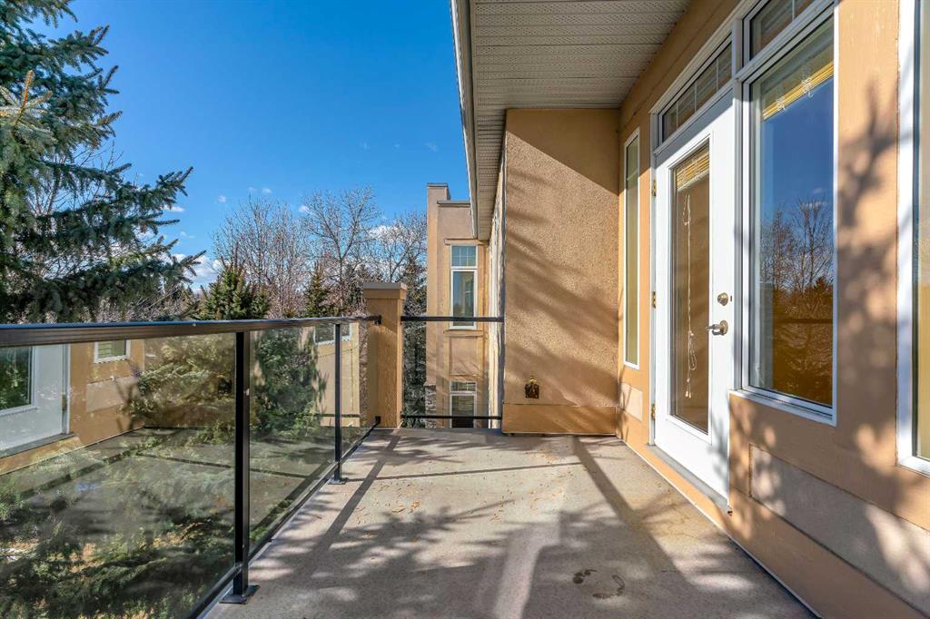 2121 98 Avenue SW Unit: 305