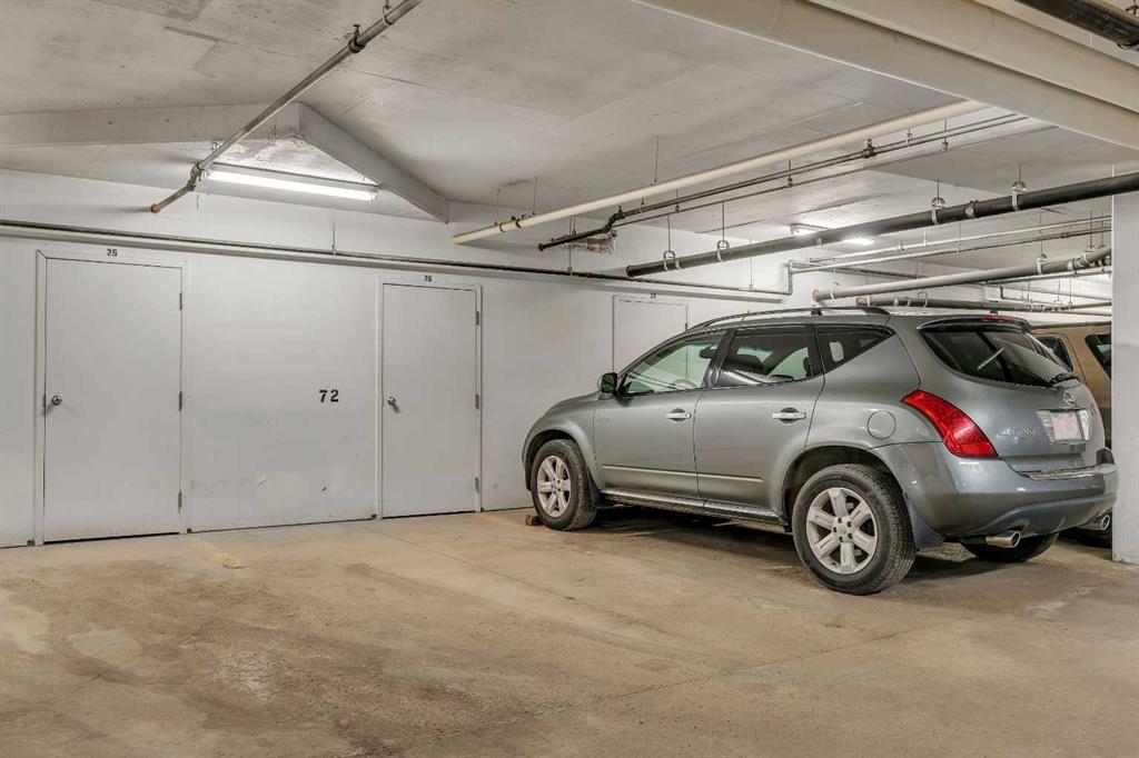 2121 98 Avenue SW Unit: 305