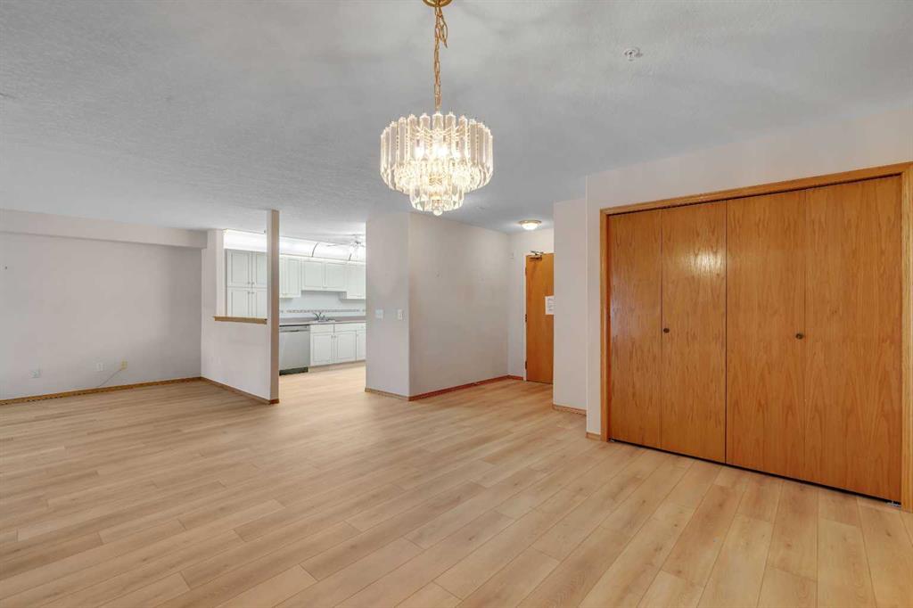 7239 Sierra Morena Boulevard SW Unit: 109