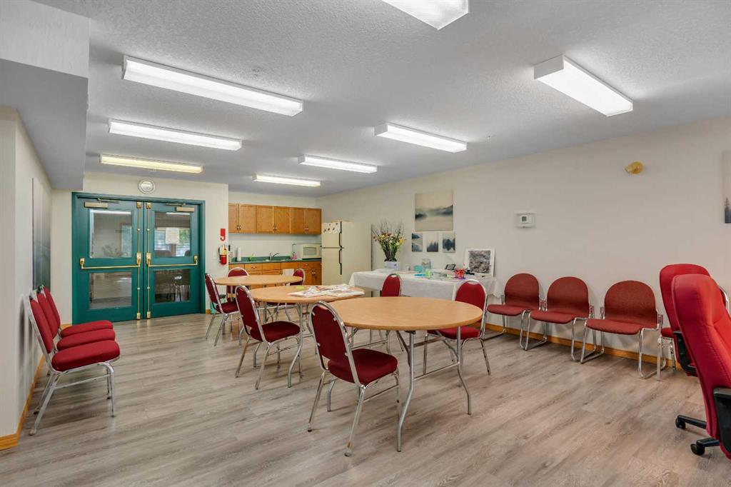 7239 Sierra Morena Boulevard SW Unit: 109