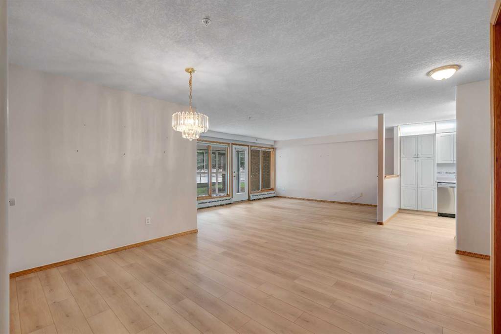 7239 Sierra Morena Boulevard SW Unit: 109