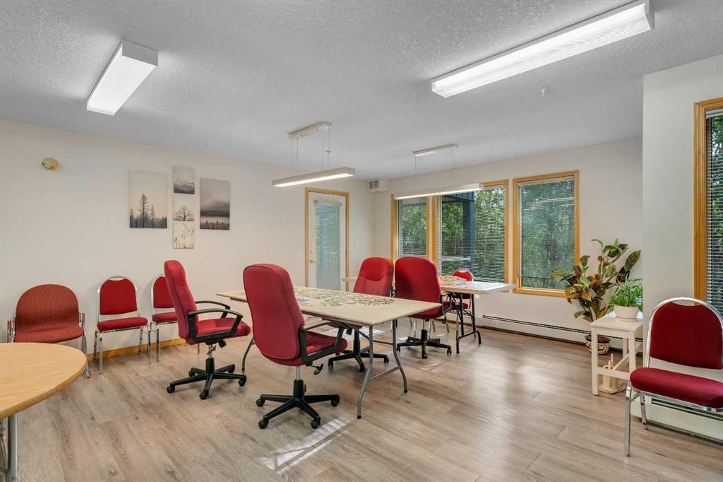 7239 Sierra Morena Boulevard SW Unit: 109