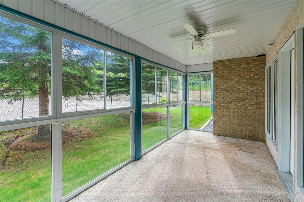 7239 Sierra Morena Boulevard SW Unit: 109