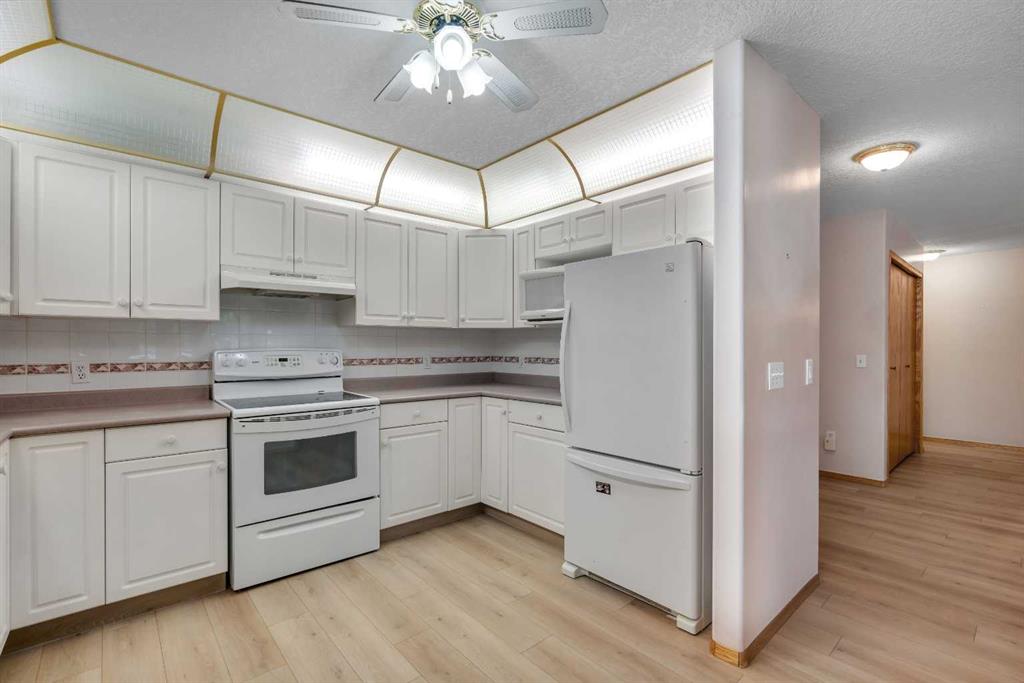 7239 Sierra Morena Boulevard SW Unit: 109