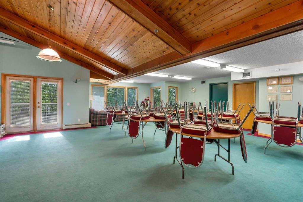 7239 Sierra Morena Boulevard SW Unit: 109