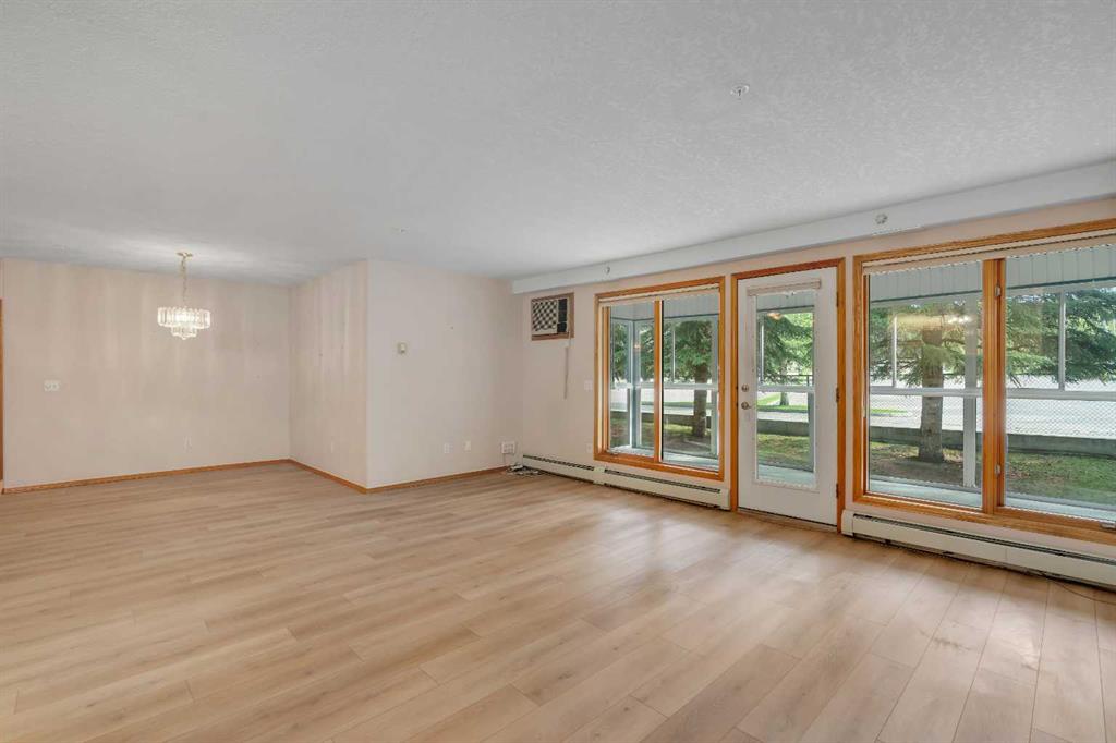 7239 Sierra Morena Boulevard SW Unit: 109