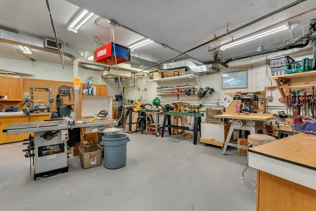 7239 Sierra Morena Boulevard SW Unit: 109