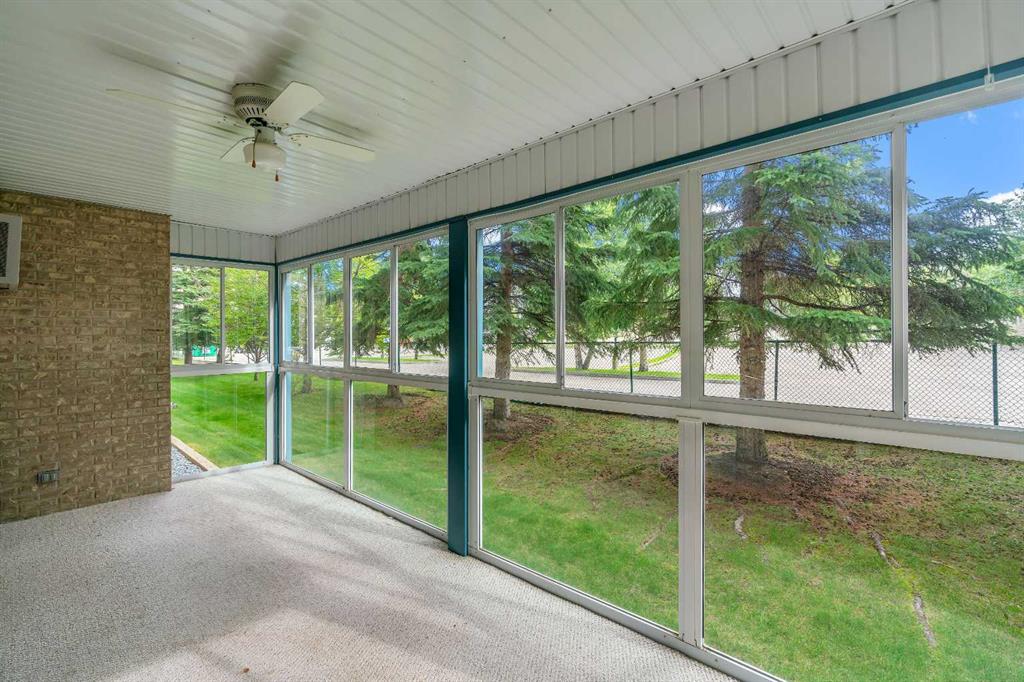 7239 Sierra Morena Boulevard SW Unit: 109