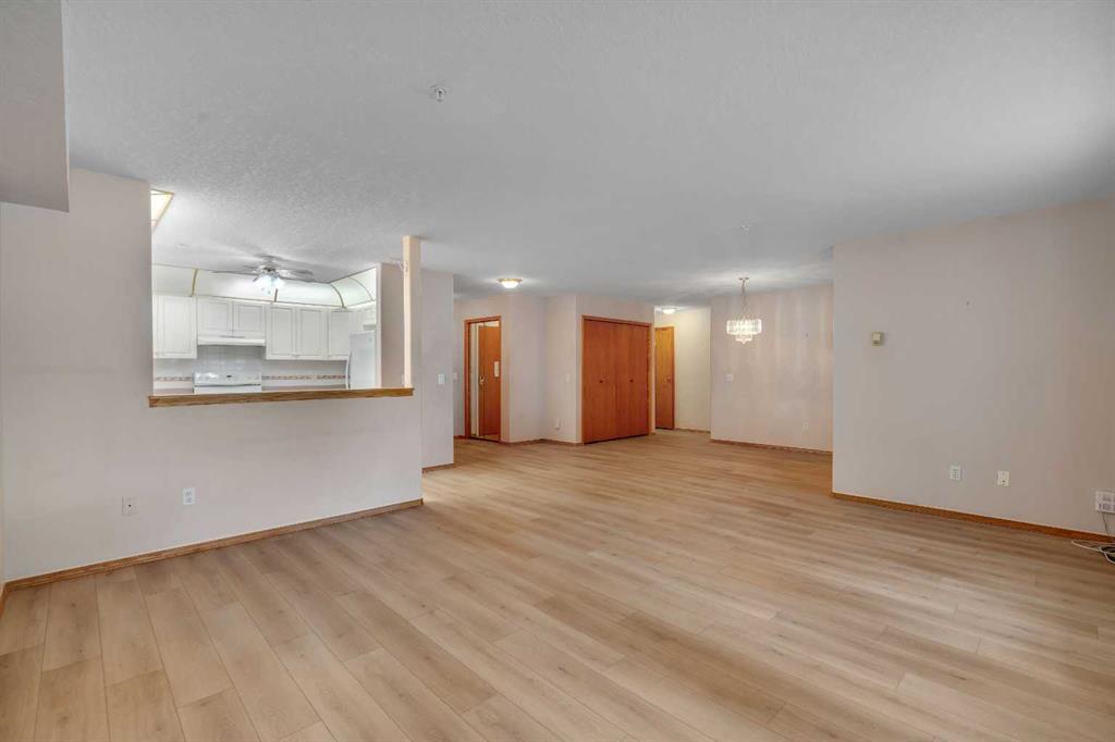 7239 Sierra Morena Boulevard SW Unit: 109