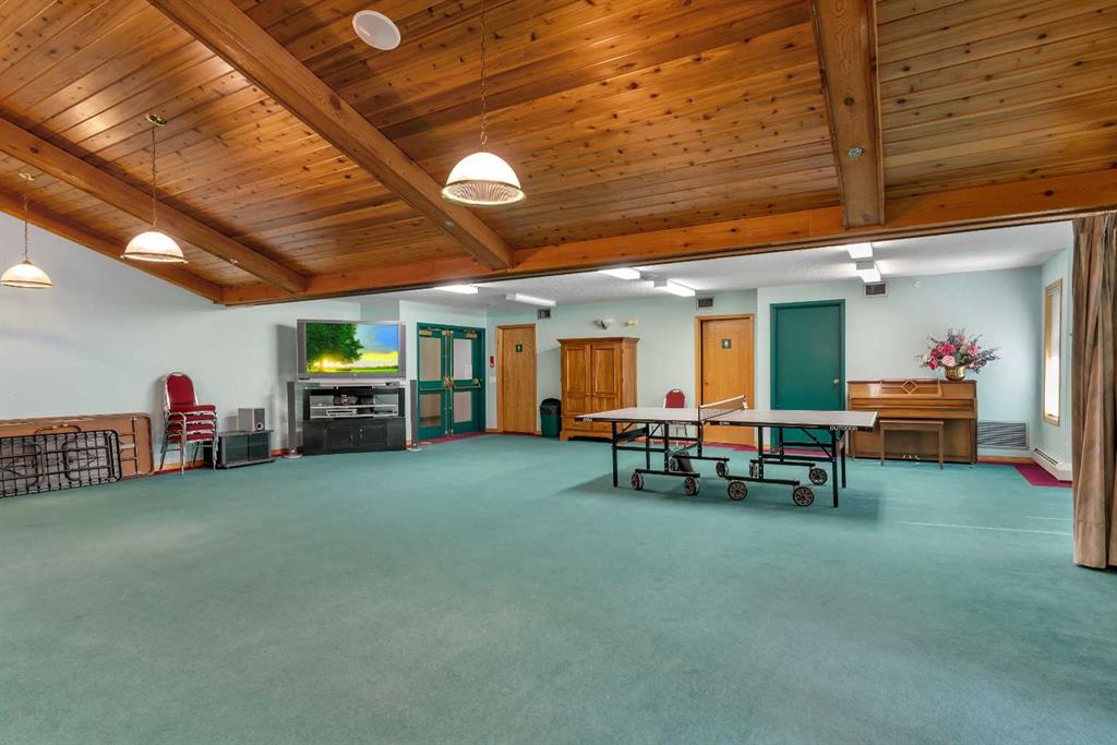 7239 Sierra Morena Boulevard SW Unit: 109