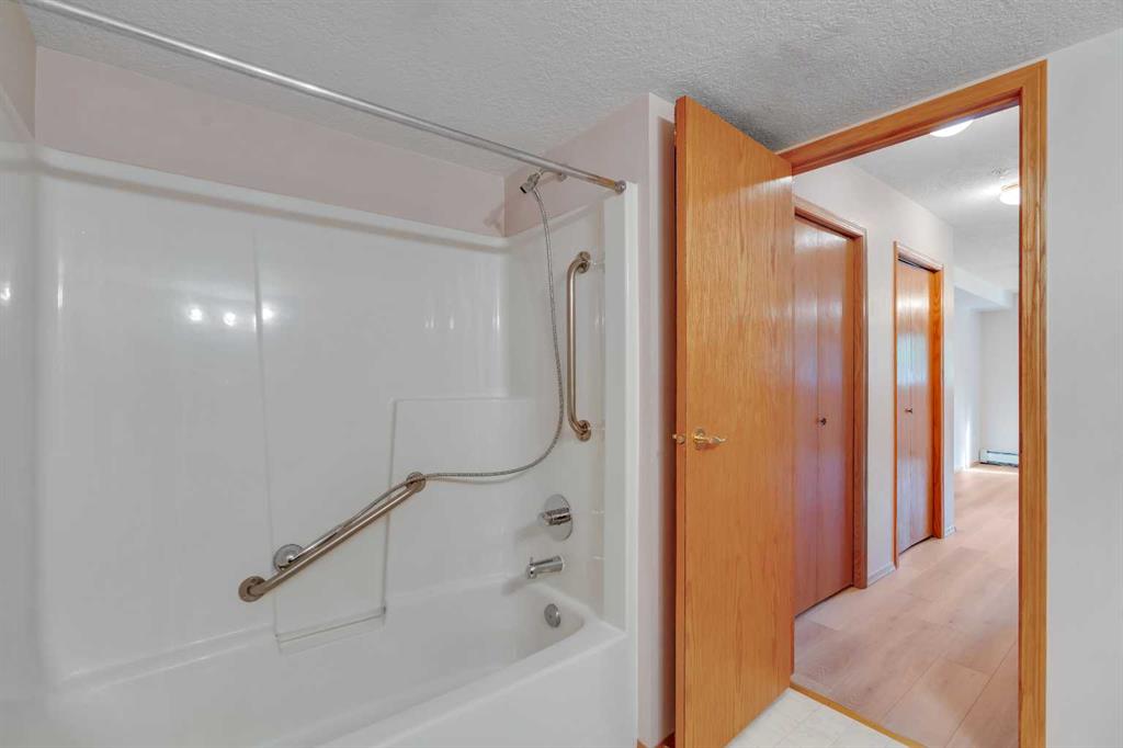 7239 Sierra Morena Boulevard SW Unit: 109