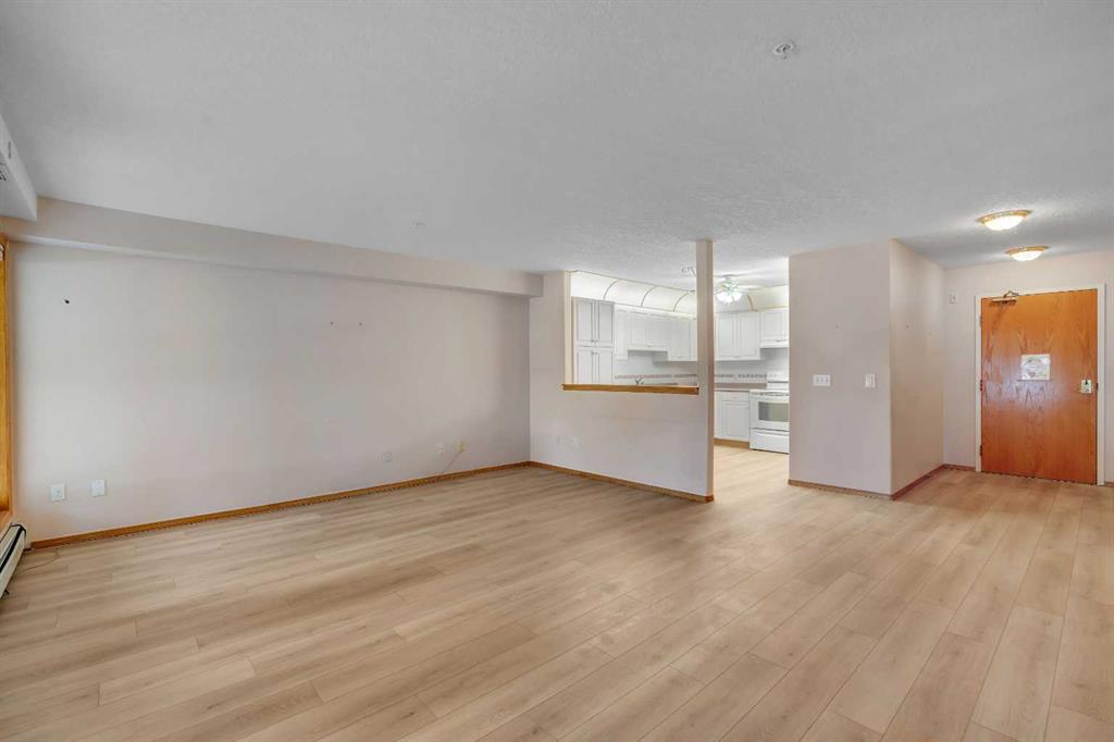 7239 Sierra Morena Boulevard SW Unit: 109