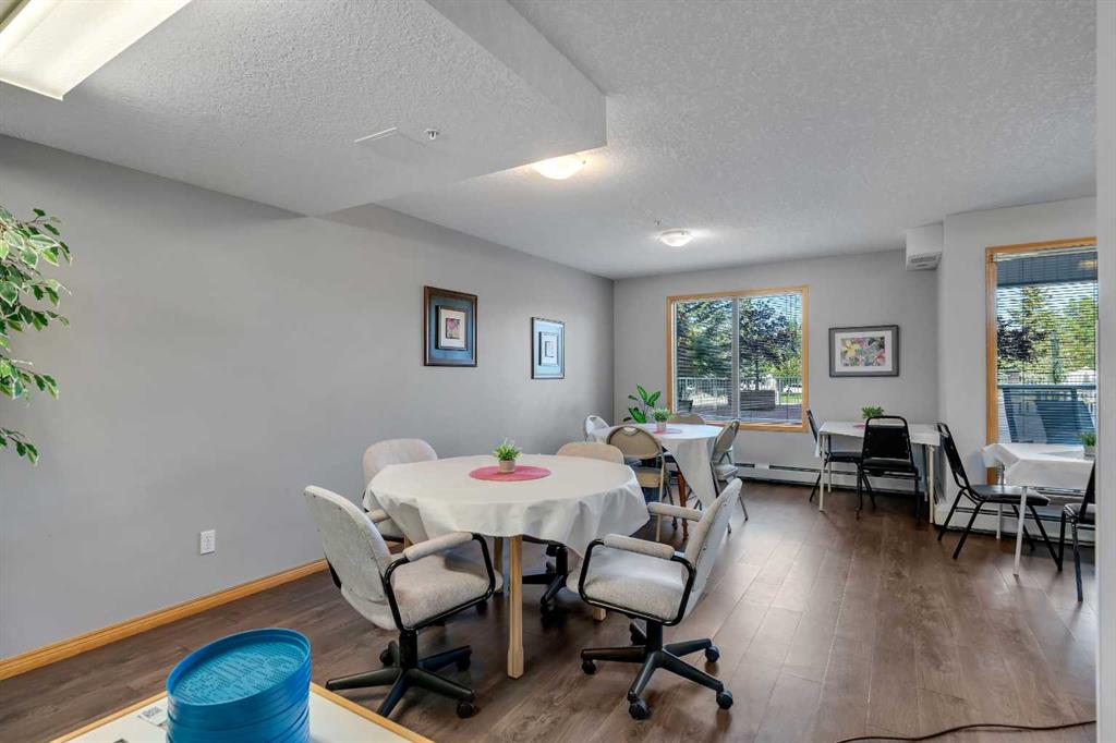 7239 Sierra Morena Boulevard SW Unit: 109