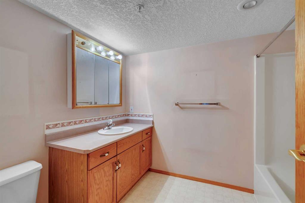 7239 Sierra Morena Boulevard SW Unit: 109