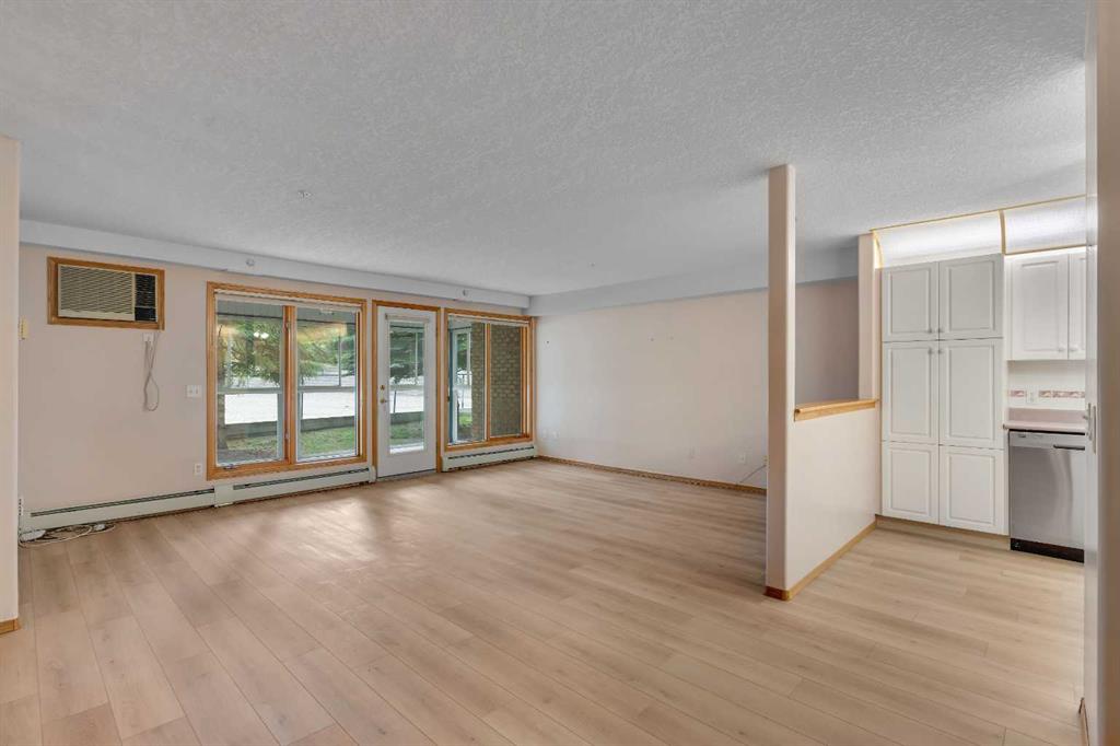 7239 Sierra Morena Boulevard SW Unit: 109