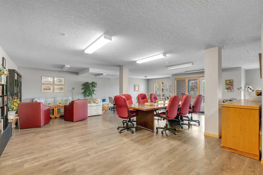 7239 Sierra Morena Boulevard SW Unit: 109