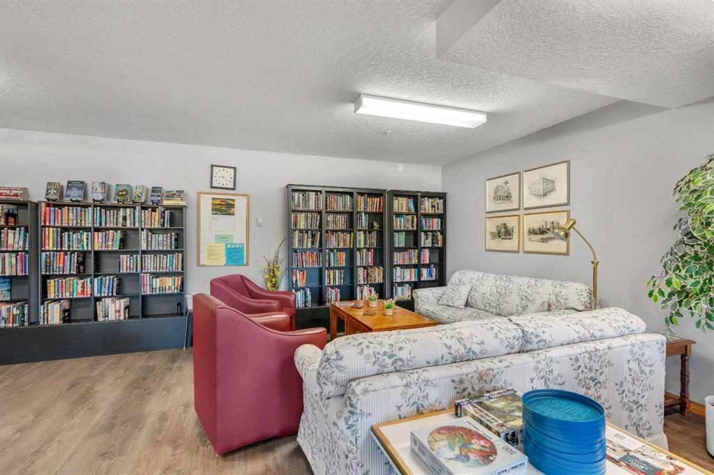 7239 Sierra Morena Boulevard SW Unit: 109