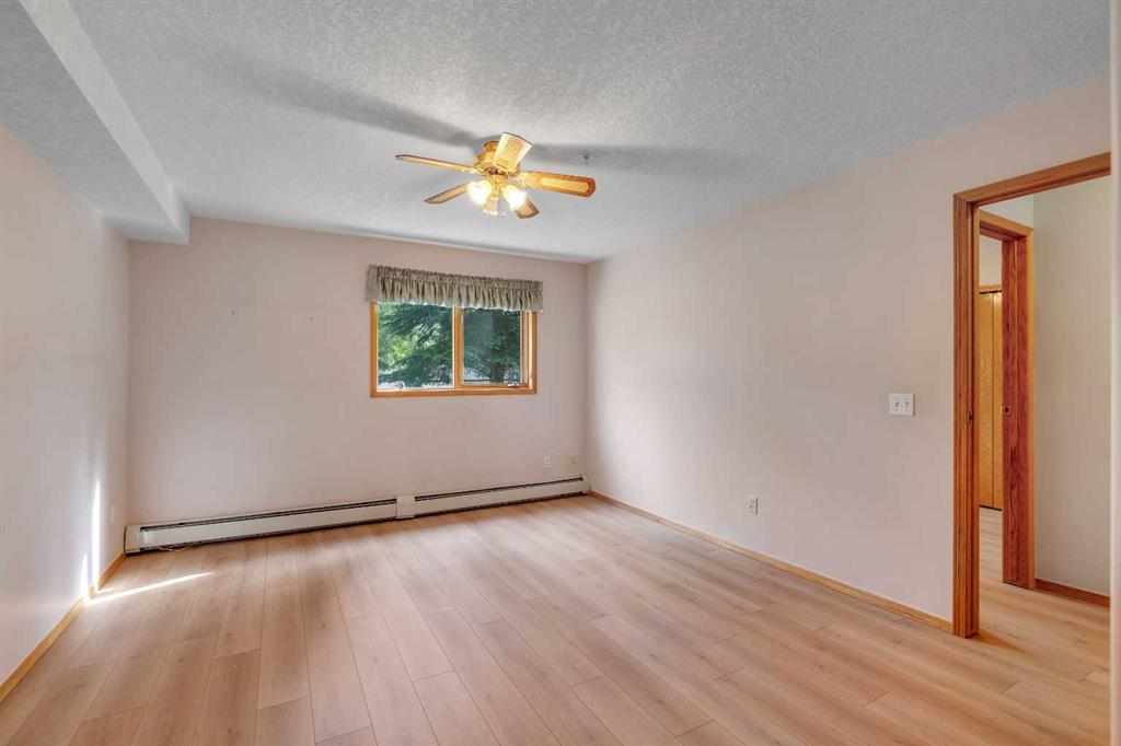 7239 Sierra Morena Boulevard SW Unit: 109