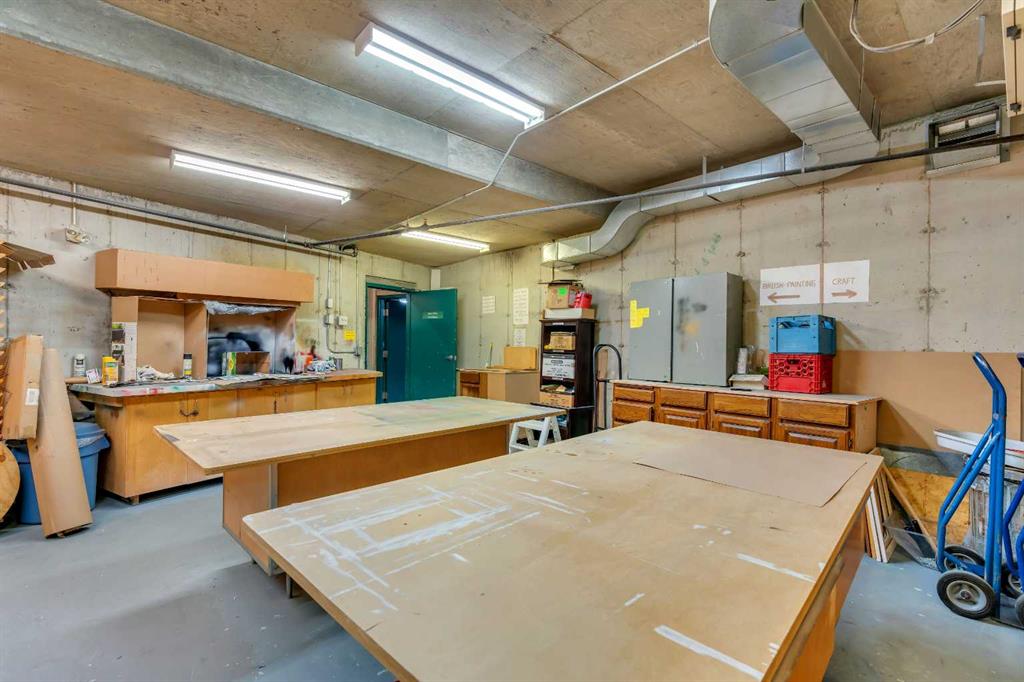 7239 Sierra Morena Boulevard SW Unit: 109