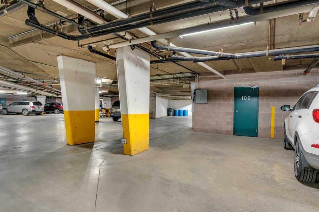 7239 Sierra Morena Boulevard SW Unit: 109