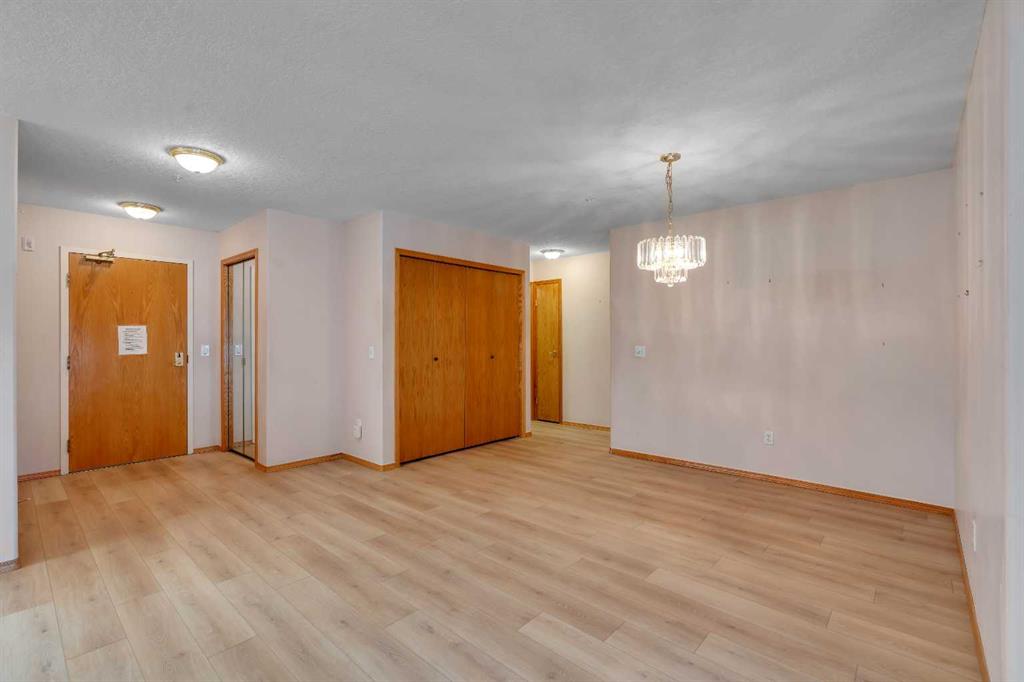 7239 Sierra Morena Boulevard SW Unit: 109